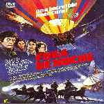 miniatura fuga-de-noche-por-chechelin cover divx