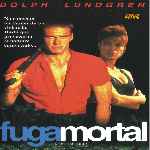 miniatura fuga-mortal-por-chechelin cover divx