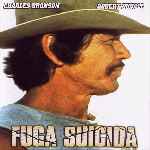 miniatura fuga-suicida-por-jonymas cover divx
