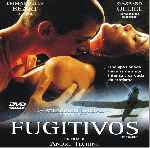 miniatura fugitivos-2003-por-pepetor cover divx