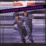 miniatura fugitivos-encadenados-por-el-verderol cover divx