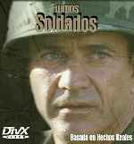 miniatura fuimos-soldados-por-franki cover divx