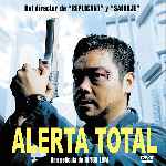 miniatura full-alert-alerta-total-por-chechelin cover divx