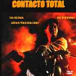 miniatura full-contact-contacto-total-por-chechelin cover divx