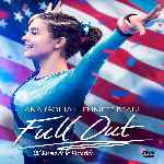 miniatura full-out-el-ritmo-de-la-victoria-por-chechelin cover divx