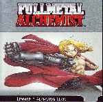 miniatura fullmetal-alchemist-por-jrc cover divx