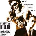 miniatura fulltime-killer-v2-por-surfzone cover divx