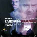 miniatura fumata-blanca-por-el-verderol cover divx