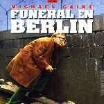miniatura funeral-en-berlin-por-lefervi cover divx