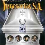 miniatura funerarias-s-a-por-agustin cover divx