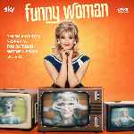 miniatura funny-woman-por-chechelin cover divx