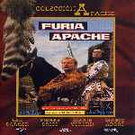 miniatura furia-apache-por-jonymas cover divx