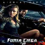 miniatura furia-ciega-2011-por-chechelin cover divx