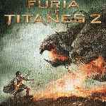 miniatura furia-de-titanes-2-v2-por-mrandrewpalace cover divx