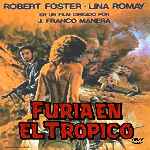 miniatura furia-en-el-tropico-por-chechelin cover divx