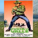 miniatura furia-en-el-valle-por-jonymas cover divx