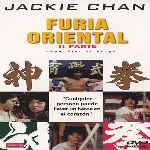 miniatura furia-oriental-ii-parte-new-fist-of-fury-por-el-verderol cover divx