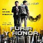 miniatura furia-y-honor-por-chechelin cover divx