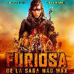 miniatura furiosa-de-la-saga-mad-max-por-tonype cover divx