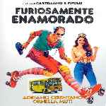 miniatura furiosamente-enamorado-por-chechelin cover divx