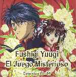 miniatura fushigi-yugi-episodios-01-04-por-franki cover divx