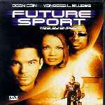 miniatura future-sport-por-chechelin cover divx