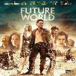miniatura future-world-por-chechelin cover divx