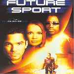 miniatura futuresport-por-el-verderol cover divx