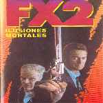 miniatura fx-2-ilusiones-mortales-por-el-verderol cover divx