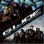 miniatura g-i-joe-2009-por-jrc cover divx