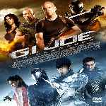 miniatura g-i-joe-la-venganza-por-chechelin cover divx