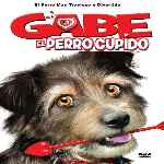 miniatura gabe-el-perro-cupido-por-vigilantenocturno cover divx