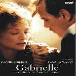 miniatura gabielle-por-p3k4 cover divx