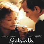 miniatura gabrielle-2005-por-snake36 cover divx