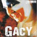 miniatura gacy-el-payaso-asesino-por-cc-group cover divx