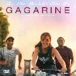 miniatura gagarine-por-chechelin cover divx