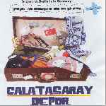 miniatura galatasaray-depor-por-jrc cover divx