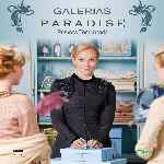 miniatura galerias-paradise-temporada-01-por-chechelin cover divx
