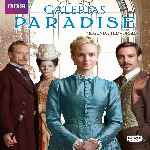 miniatura galerias-paradise-temporada-02-por-chechelin cover divx