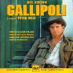 miniatura gallipoli-por-el-verderol cover divx