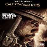 miniatura gallowwalkers-por-chechelin cover divx