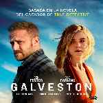 miniatura galveston-por-chechelin cover divx