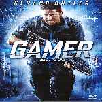 miniatura gamer-por-jonander1 cover divx