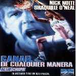 miniatura ganar-de-cualquier-manera-por-tiroloco cover divx