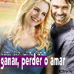 miniatura ganar-perder-o-amar-v2-por-yulanxl cover divx