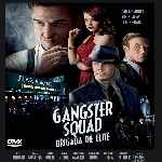 miniatura gangster-squad-brigada-de-elite-por-chechelin cover divx