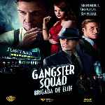 miniatura gangster-squad-brigada-de-elite-v2-por-vigilantenocturno cover divx