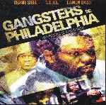 miniatura gangsters-de-philadelphia-por-pepetor cover divx