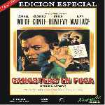 miniatura gangsters-en-fuga-por-enrique1967 cover divx