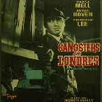 miniatura gangsters-en-londres-por-chechelin cover divx